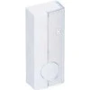 Jungiklis Zamel PDJ-213