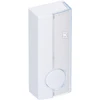 Jungiklis Zamel PDJ-213