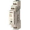 Zamel RTM-01 REG.TEMP.5-40C B / SONDY 230 V AC