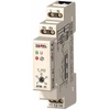 Zamel RTM-01 REG.TEMP.5-40C B / SONDY 230 V AC