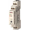 Zamel RTM-02 REG.TEMP.10 – 40C B / SONDY 230V