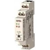 Zamel RTM-02 REG.TEMP.10 – 40C B / SONDY 230V
