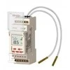 Zamel temperatūros reguliatorius su 2 zondais 250V 16A 5-95C IP20 RTM-30 / S (EXT10000117)