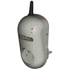 Zamel RN- 01 EXF10000055