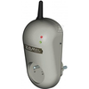 Zamel RWG-01 GN.ZD.CONTROL