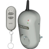 Zamel Nuotolinis valdymo lizdas RWG- 01K 230V 300M IP20 16A - RWG- 01K