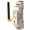 Zamel Vertėjas RS485-Exta Free RXM-01