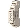 Zamel Įvesties skirtukas 4-įvestis 230V AC SEM-01