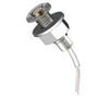Zamel Laidas 3m SOH-03