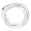 Zamel Sonda temperaturowa ZFS300-NTC 10 K 3M THL10000054-WUN