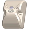 Zamel Paviršiaus apšvietimo zondas IP54 SOS-01 (EXT10000124)
