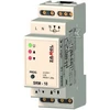 Zamel Exta Driver 230V balta 50- 60Hz IP20 SRM- 10