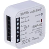Zamel 5A 230V AC 868.32MHz IP20 SRP- 02