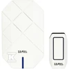 Zamel ST-260 JAZZ DZW.B/PRZE.BATER.+PRZT.100M