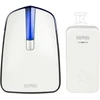 Zamel ST-370 RUMBA DZW.B/PRZE.BATER.+PRZY.100M