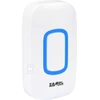 Zamel ST-420WP DANCE II PRZ.B/PRZ.Baltas 300M
