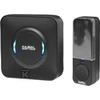 Zamel ST-965 SALSA BELL B / KABELIS Į GN.230V 150M