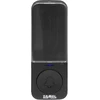 Zamel ST-965P SALSA B/BATER.HERM