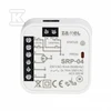 Zamel Kabelis ritininis aklas valdiklis 10A 230V 350W SP- 04