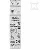Zamel Modulinis montavimo kontaktorius 25A 2Z 230V AC tipas: STM-25-20 EXT10000288
