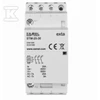 Zamel modulinis montavimo kontaktorius 25A 3Z 230V AC, tipas: STM-25-30 EXT10000291