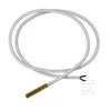 Zamel STZ-01 TEMP PROBE KTY81-210 KABELIS 1,5M