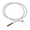 Zamel STZ-01 TEMP PROBE KTY81-210 KABELIS 1,5M