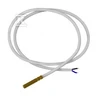 Zamel STZ-02 TEMP PROBE KTY81-210 KABELIS 3,0M
