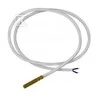 Zamel STZ-02 TEMP PROBE KTY81-210 KABELIS 3,0M