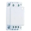 Zamel Juosta Bell Transformer 3-5-8V 230V balta TD- 230