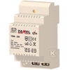 Zamel Transformatorius 2305 / 8V AC 15VA TM-358