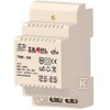 Zamel Transformatorius 2305 / 8V AC 15VA TM-358