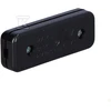 Zamel WSR-940 JUODA WYŁ.PRZELOTOWY PUDEŁKO