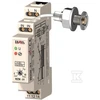 Zamel prieblandos jungiklis su zondu SOH-01 230V AC WZM-01/S1