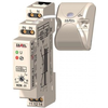 Zamel Jungiklis prieblandoje su SOS- 01 16A 230V 0- 200lx AC WZM-01 / SOS (EXT10000143)
