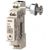 Zamel Jungiklis prieblandoje su zondu SOH- 01 10A 230VAC WZM-02 / S1 (EXT10000145)