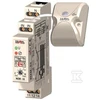 Zamel Jungiklis prieblandoje su zondu SOS- 01 230V AC WZM- 02 / SOS (EXT10000146)