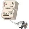 Zamel WZN-01/S1 OFF.SON.MEASURE.SOH-01 N/T