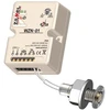 Zamel WZN-01/S1 OFF.SON.MEASURE.SOH-01 N/T