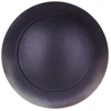 Zamel Futbolo perjungiklis WSN- 253 blisteris (YNS10000395)