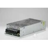 Zamel Elektroninis maitinimo šaltinis 230 / 12V DC 0- 150W (ZSL- 150- 12)