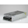 Zamel Elektroninis maitinimo šaltinis 230 / 12V DC 0- 150W (ZSL- 150- 12)