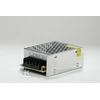 Zamel Elektroninis maitinimo šaltinis 230 / 12V DC 0- 35W ZSL- 35- 12
