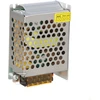 Zamel Elektroninis maitinimo šaltinis 230 / 12V DC 0- 35W ZSL- 35- 12