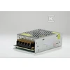 Zamel Elektroninis maitinimo šaltinis 230 / 12V DC 0- 60W (ZSL- 60- 12)
