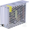 Zamel Elektroninis maitinimo šaltinis 230 / 12V DC 0- 60W (ZSL- 60- 12)