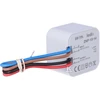 Zamel LED maitinimo šaltinis 14V DC 15W (ZNP- 15- 14)