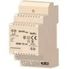 Zamel Modulinis LED maitinimo šaltinis 14V DC 15W ZNM-15-14 (LDX10000021)