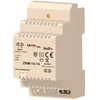 Zamel Modulinis LED maitinimo šaltinis 14V DC 15W ZNM-15-14 (LDX10000021)