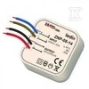 Zamel LED maitinimo šaltinis 14V DC 8W ZNP- 08- 14